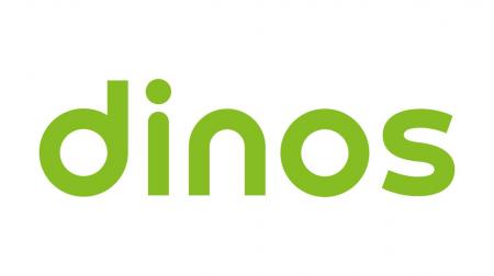 通販大手dinosがASTERIA Warpを採用しデータ連携基盤