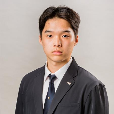 ソン・ドヒョン選手 退団のお知らせ ソン・ドヒョン選手 退団のお知らせ