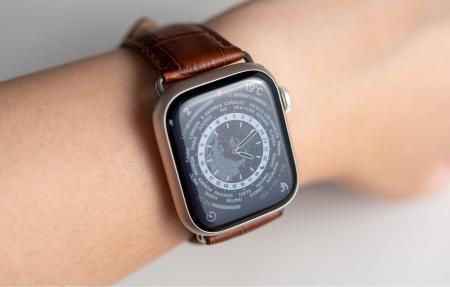 【全国の10~50代の男女1,000人に調査】腕時計の所有率