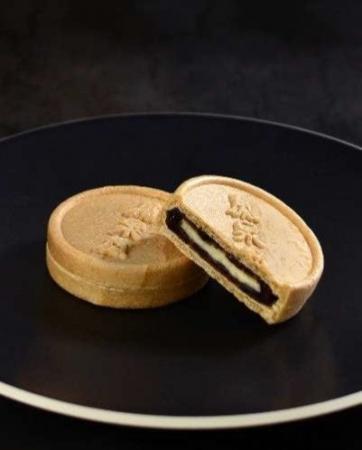 「kazunori ikeda 販売会」開催！　【仙台駅2階ハレま