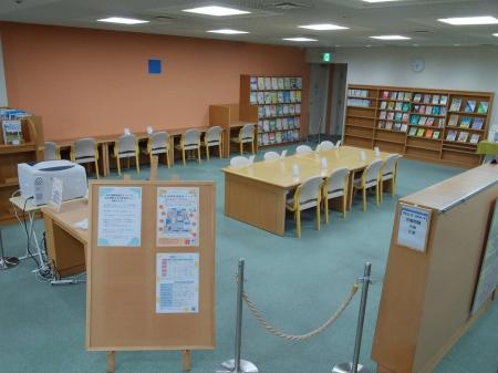 女性の「働く」をワンストップで支援　女性活躍推進拠