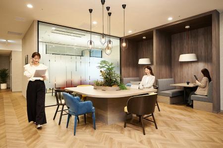 『リージャス名古屋広小路ビルヂング』2026年2月27日 『リージャス名古屋広小路ビルヂング』2026年2月27日