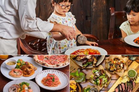 【ハイアット リージェンシー 京都】ホテルで過ごすゴ