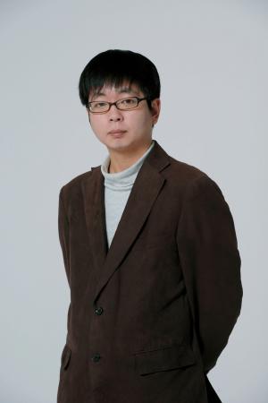 第50回川端康成文学賞が古川真人「近づくと遠ざかる船