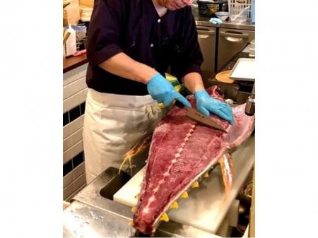 E1A 新東名　開通14周年記念 NEOPASA駿河湾沼津にて開