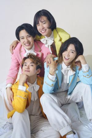 【『女性自身』4月7日(火)発売】大バズリ中の「モ 【『女性自身』4月7日(火)発売】大バズリ中の「モ