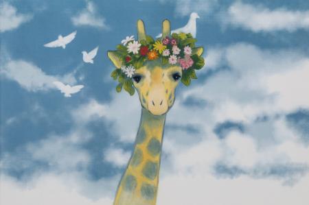 福岡県在住アーティスト28名が集結！無料で楽しめるホ