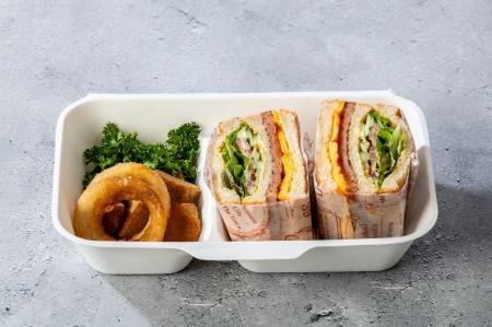 【南国リゾート×サウナ×沖縄グルメ体験】サウナ後にプ