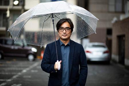 多種多様な100人の人生を書籍化する名古屋の生活史プ 多種多様な100人の人生を書籍化する名古屋の生活史プ