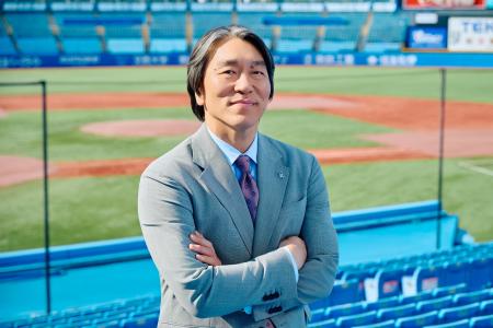 ヒトトヒトホールディングス株式会社 東証スタンダー