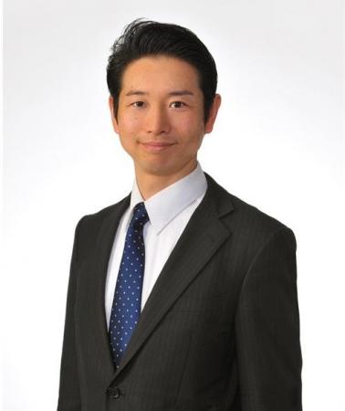 マンパワーグループ、「HRカンファレンス2026‐春‐」に