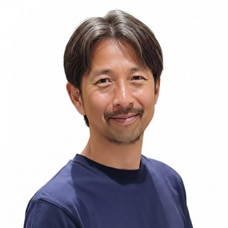 フューチャー、脆弱性管理分野のトップカンファレンス