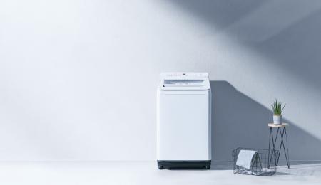 ゴールドウイン監修「ダウンジャケットコース」をパナ