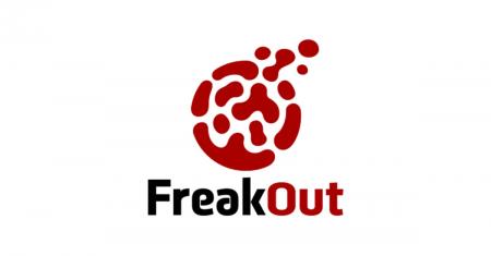 フリークアウト、ヘルスケアアドネットワーク推進コン