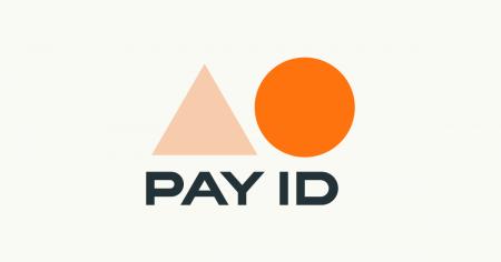 2026年5月から購入者向けショッピングサービス「PAY I