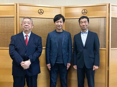 JR東日本クロスステーション デベロップメントカンパ