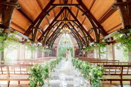 埼玉初出店!大宮駅前に2027年春オープンの緑豊かな結 埼玉初出店!大宮駅前に2027年春オープンの緑豊かな結