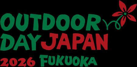 【THULE BAG】アウトドアデイジャパン福岡2026 出展の