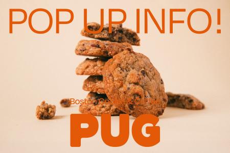 中国エリアにも初出店！SNSで話題のアメリカンクッキ