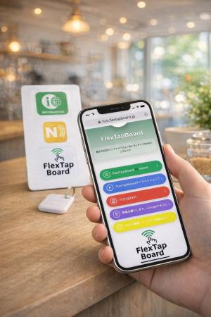 株式会社ヨシダＴＰ、既存ホームページを活かした多言