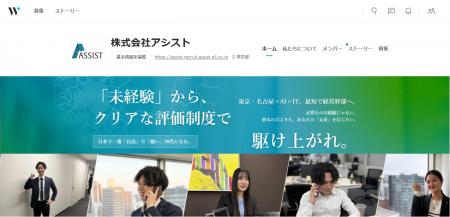 設立5年で売上130億円へ急成長!次世代AI検索対策(GE 設立5年で売上130億円へ急成長!次世代AI検索対策(GE