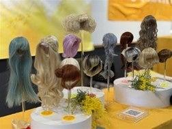 ＜国際女性デーイベントレポート＞　心の豊かさにも寄