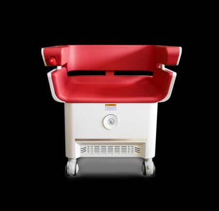 海外医療機器に関する「独自分析レポート」の提供を開