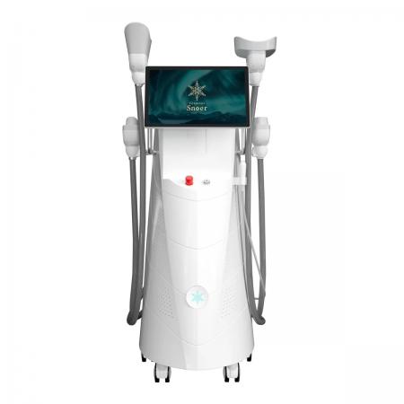 海外医療機器に関する「独自分析レポート」の提供を開