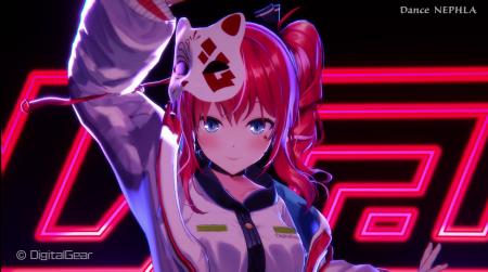 AKB48等での楽曲サウンドディレクションで知られるサ