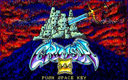 ＜News＞レトロゲーム配信サービス『プロジェクトEGG