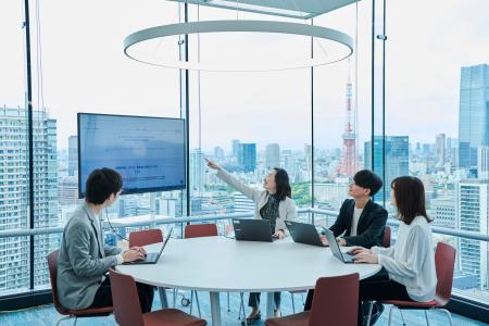 水ingグループ、「健康経営優良法人2026(大規模法人 水ingグループ、「健康経営優良法人2026(大規模法人