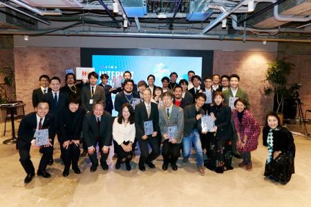 ＳＯＭＰＯ×女子サッカー共創企画「ＯＵＲ ＳＴＯＲＩ