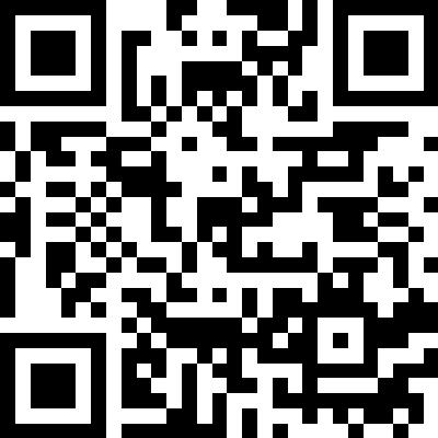ニュージーランド派遣事業 ちょっと立ち止まって考え ニュージーランド派遣事業 ちょっと立ち止まって考え