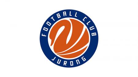 クラブ名・エンブレム変更のお知らせ クラブ名・エンブレム変更のお知らせ