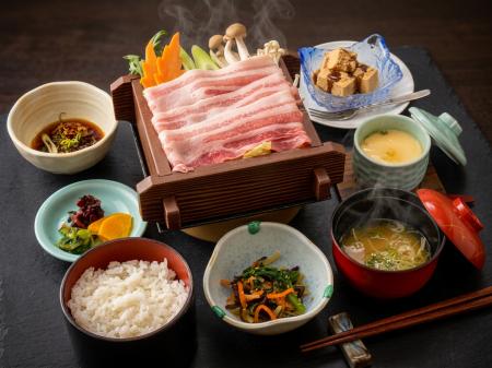 【ブランナールみささ】2026年4月からの新しい宿泊プ 【ブランナールみささ】2026年4月からの新しい宿泊プ