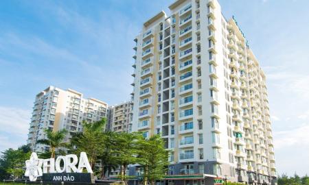 ～海外不動産開発におけるさらなる事業強化を目指して