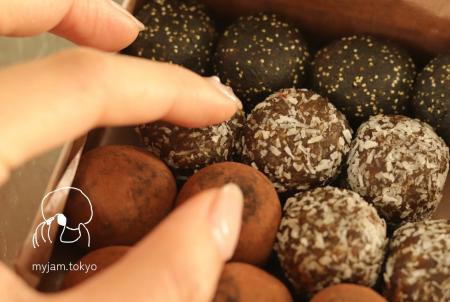 砂糖不使用で衝撃の美味しさ!従来の常識を覆す自然派 砂糖不使用で衝撃の美味しさ!従来の常識を覆す自然派