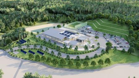 特別目的会社（SPC）への出資について