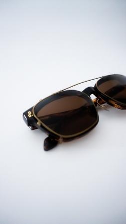 【新ブランド誕生】アメカジを貫く、大人のためのアイ