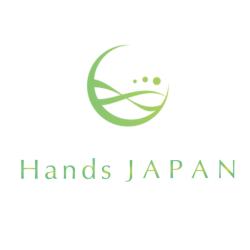 【ブライダルエステ】サブスクリプション型美容デバイ 【ブライダルエステ】サブスクリプション型美容デバイ