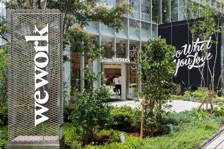 AI活用の「伴走」を、もっと近くで。AuthenticAI、関