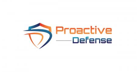 生成AI時代のkintoneアプリ開発を支えるセキュリティ