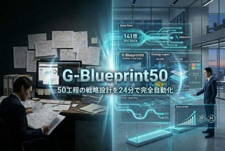 なぜ、87.4%のホームページは失敗するのか ──「作るだ なぜ、87.4%のホームページは失敗するのか ──「作るだ