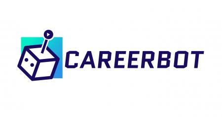 キャリアボット、「Gemma 4」ベースの就活支援特化型L キャリアボット、「Gemma 4」ベースの就活支援特化型L