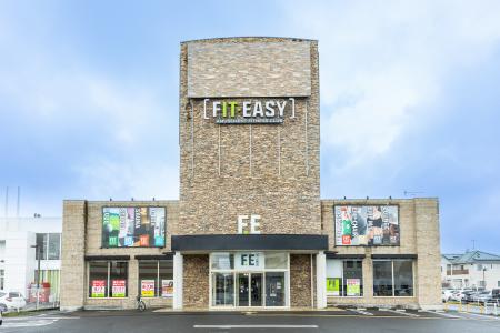 「AI×アミューズメント」で地域のウェルビーイングを 「AI×アミューズメント」で地域のウェルビーイングを