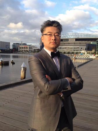 CScapitalコンサルティング・曹 申氏のコラムをutf-8 CScapitalコンサルティング・曹 申氏のコラムをutf-8