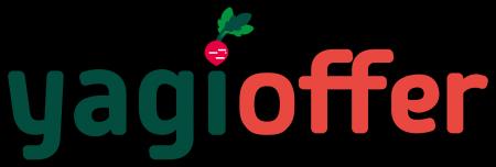 履歴書ユーザー約250万人へ直接オファー「yagioffer( 履歴書ユーザー約250万人へ直接オファー「yagioffer(