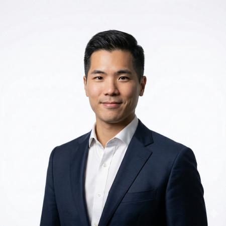 【人事】KKday、新CGIO（最高成長・イノベーション責