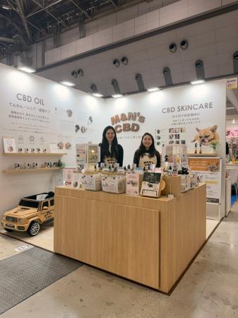 「相談できて安心した」の声多数 インターペットで広 「相談できて安心した」の声多数 インターペットで広