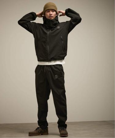 PSG（パリ・サンジェルマン）【待望】即完売の「最強